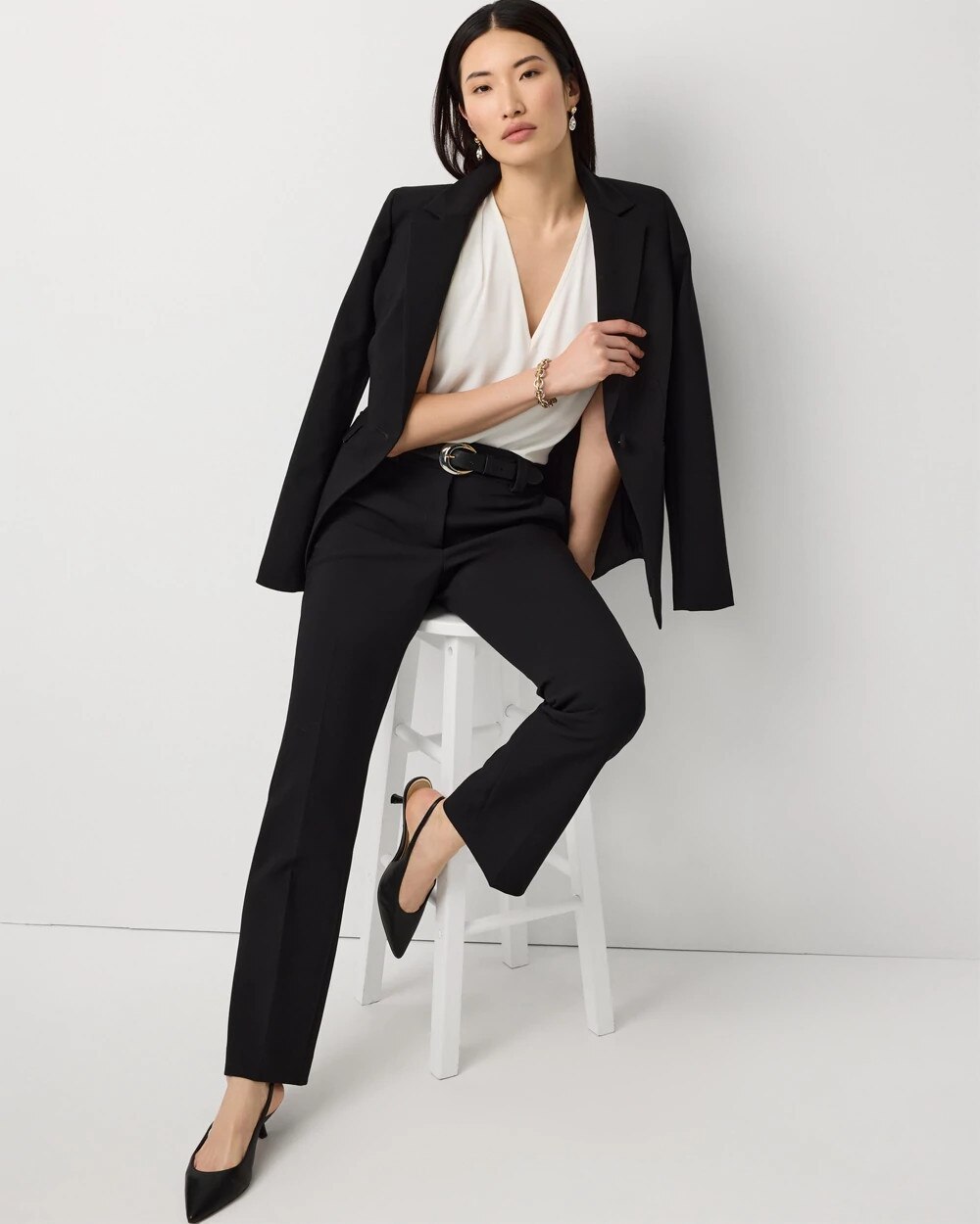 WHBM_SL20Vnk20Ruch20Shldr20Shell_570411136_IVO000190_OF_ALT201-1.jpeg