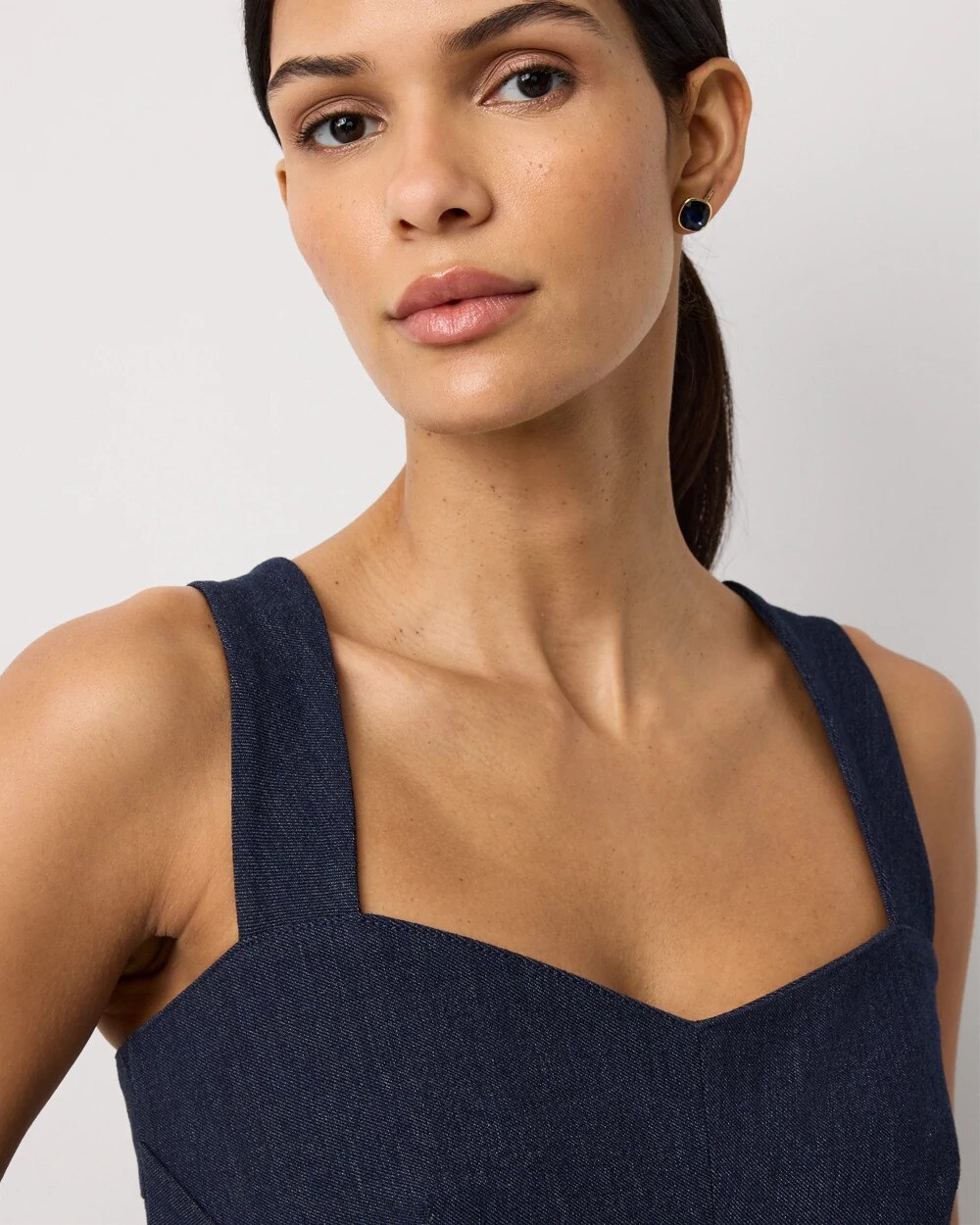 WHBM_SL20Wrap20Barcelona20Bustier_570411164_BLU006648_OF_ALT202.jpeg