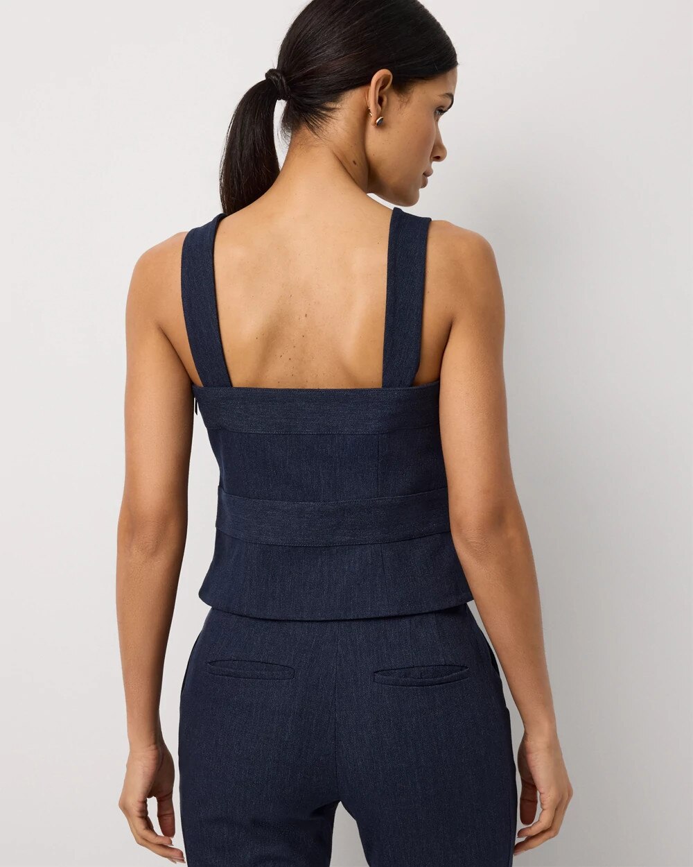 WHBM_SL20Wrap20Barcelona20Bustier_570411164_BLU006648_OF_ALT203.jpeg