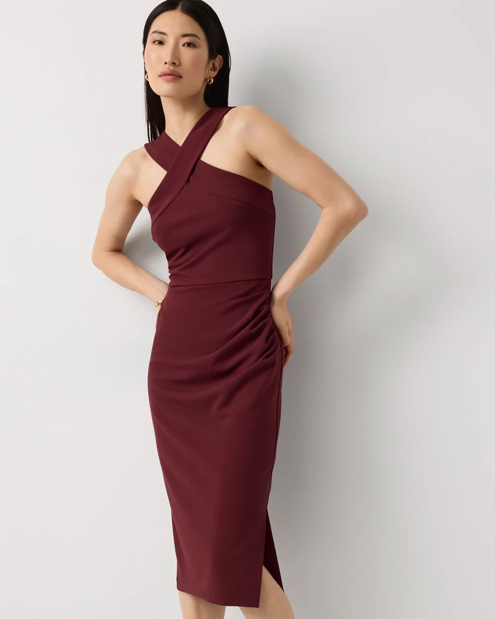 WHBM_SL20Wrap20Midi20Sheath_570411728_RED007518_OF_ALT201.jpeg