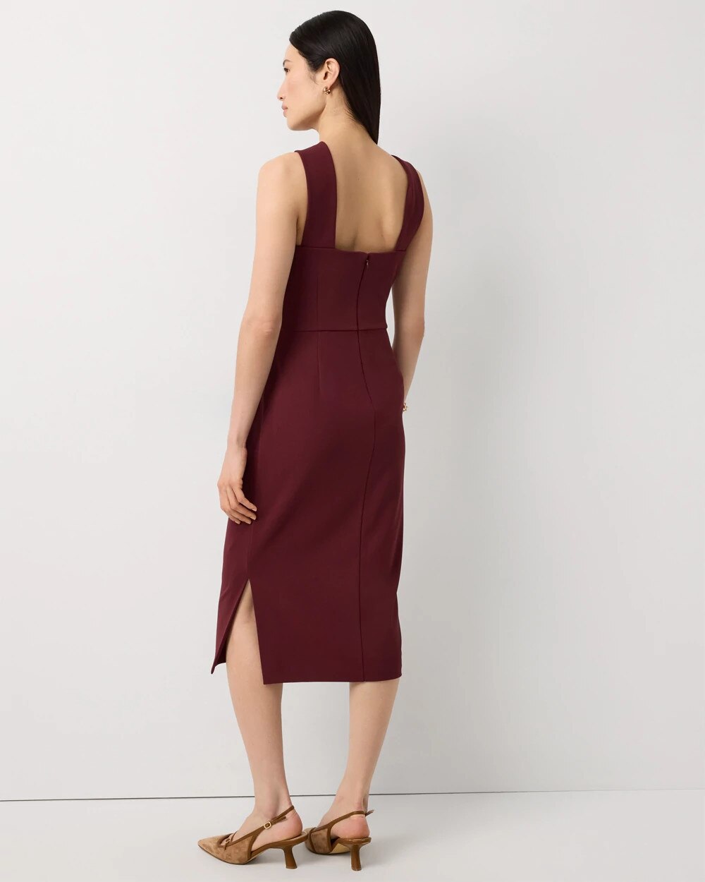 WHBM_SL20Wrap20Midi20Sheath_570411728_RED007518_OF_ALT203.jpeg