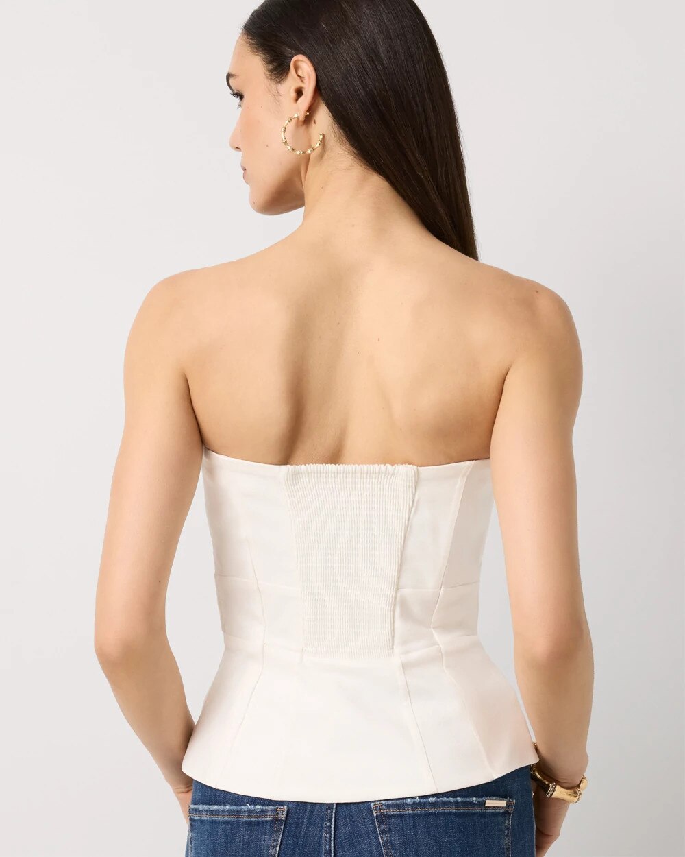 WHBM_SL20WrapBelt20Twill20Bustier_570411241_IVO000190_OF_ALT203.jpeg