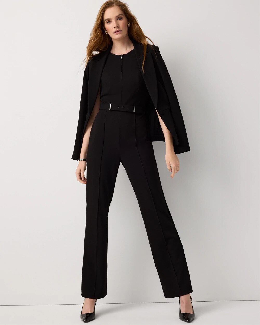WHBM_SL20Zipper20Front20Jumpsuit_570406146_BLK000001_OF_ALT201.jpeg