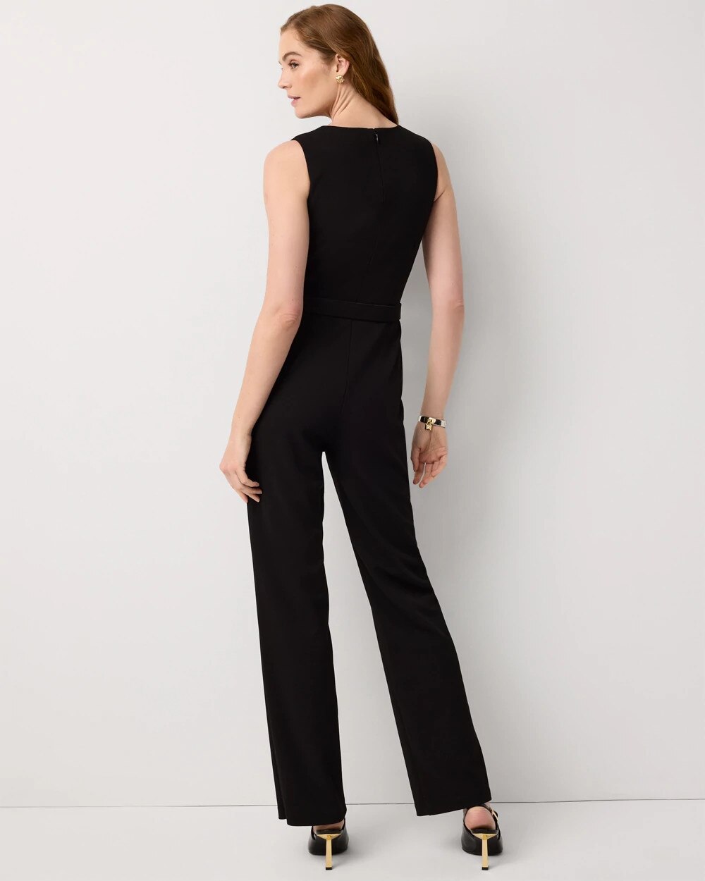 WHBM_SL20Zipper20Front20Jumpsuit_570406146_BLK000001_OF_ALT203.jpeg