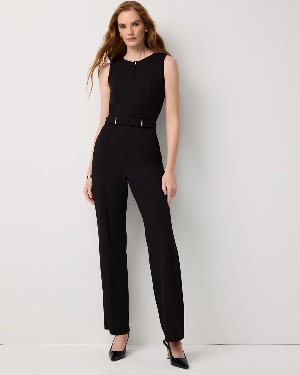 WHBM_SL20Zipper20Front20Jumpsuit_570406146_BLK000001_OF_MAIN.jpeg
