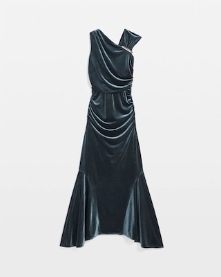WHBM_SL_20Asym_20Velvet_20Midi_570401716_GRN007196_PU_ALT_204.jpeg