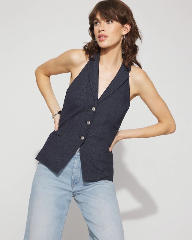 WHBM_SL_20Barcelona_20Vnk_20Vest_570393362_BLU006648_OF_MAIN.jpeg