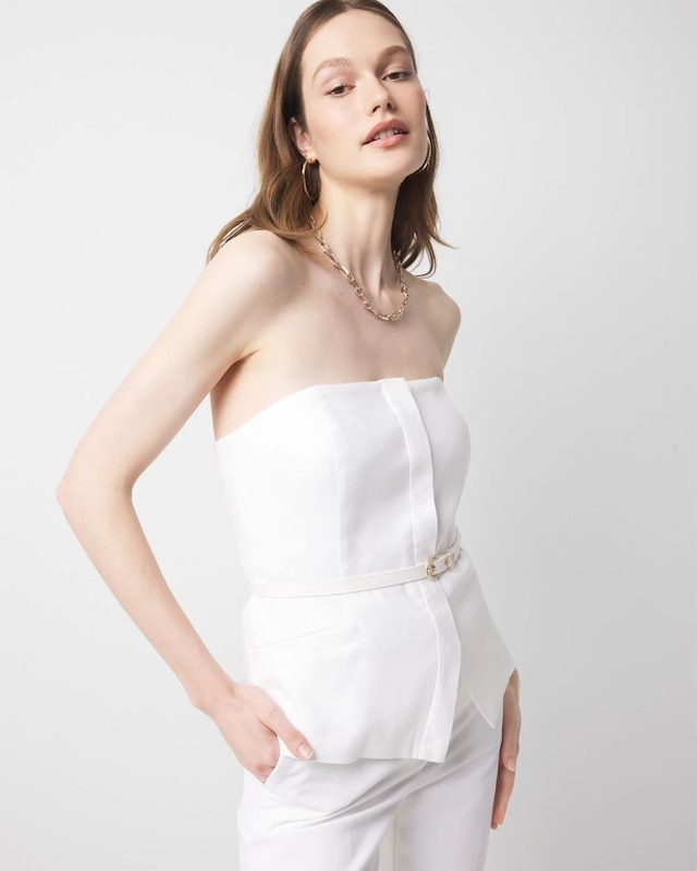 WHBM_SL_20Belt_20Detail_20Bustier_570391253_WHT000100_OF_MAIN.jpeg