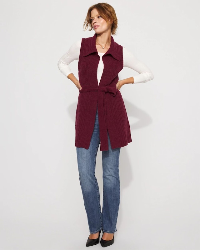 WHBM_SL_20Boucle_20Vest_570399240_RED003029_OF_ALT_201.jpeg
