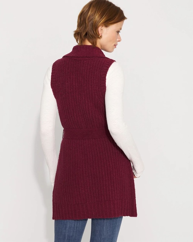 WHBM_SL_20Boucle_20Vest_570399240_RED003029_OF_ALT_203.jpeg