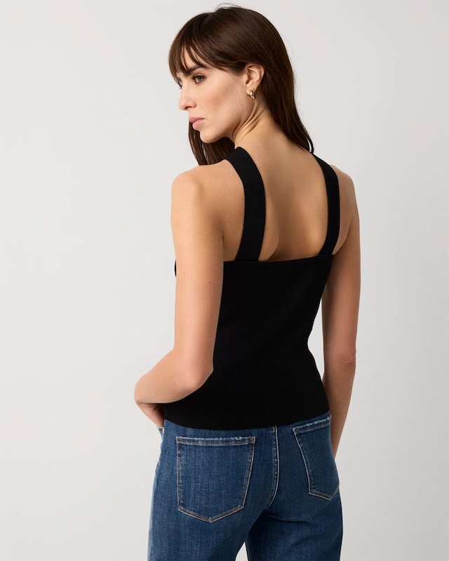 WHBM_SL_20Bow_20Halter_570405851_BLK000001_OF_ALT_203.jpeg