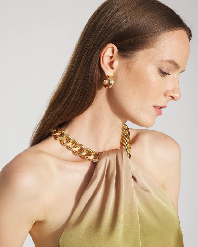 WHBM_SL_20Chain_20Neck_20Halter_570397855_GRN006901_OF_ALT_202.jpeg