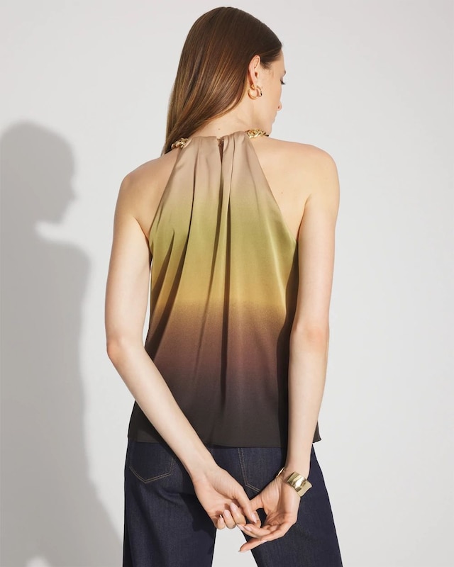 WHBM_SL_20Chain_20Neck_20Halter_570397855_GRN006901_OF_ALT_203.jpeg