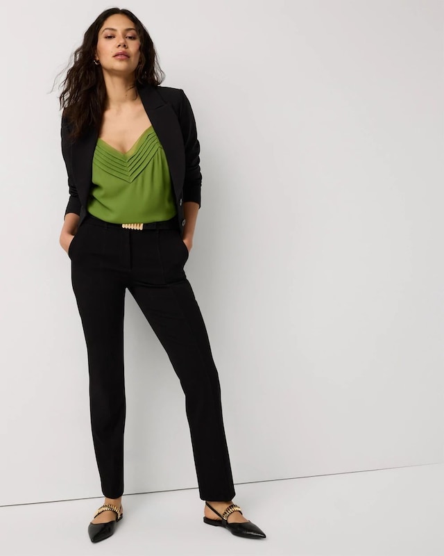 WHBM_SL_20Crepe_20Pintuck_20Tank_570409662_GRN007355_OF_ALT_2010.jpeg
