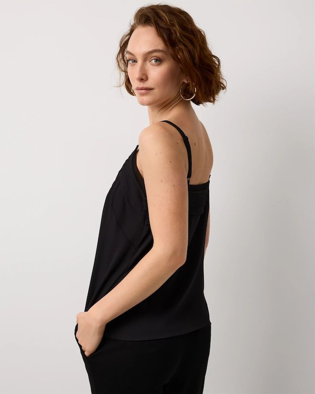 WHBM_SL_20Crepe_20Pintuck_20Tank_570409694_BLK000001_OF_ALT_203.jpeg