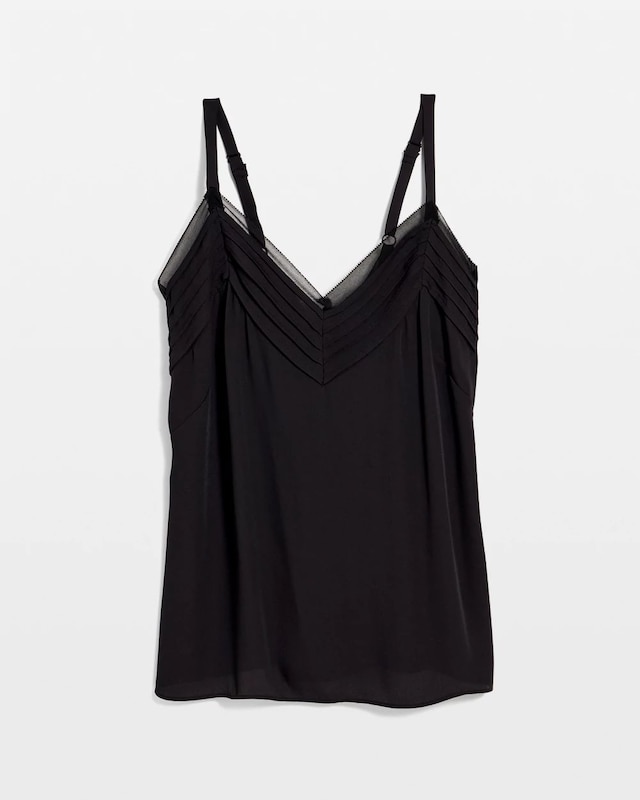 WHBM_SL_20Crepe_20Pintuck_20Tank_570409694_BLK000001_PU_ALT_204.jpeg
