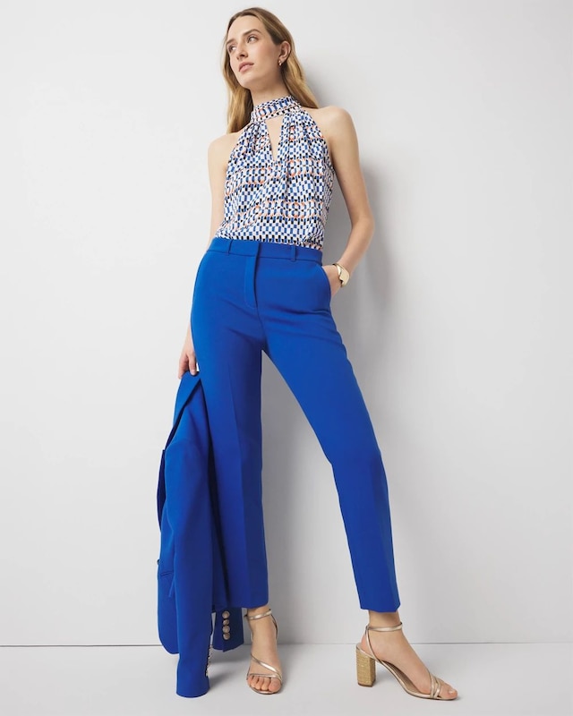 WHBM_SL_20Cutout_20Tie_20Neck_20Halter_570392541_IVO006764_OF_ALT_201.jpeg