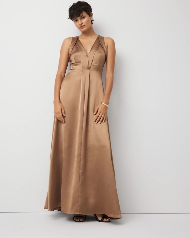 WHBM_SL_20Deep_20V_20Satin_20Maxi_570401876_NEU007035_OF_MAIN.jpeg