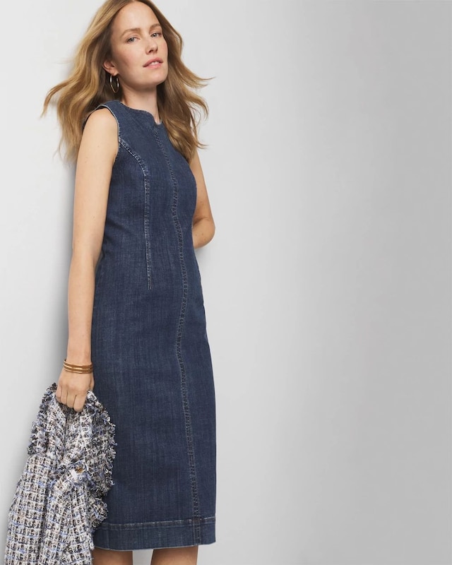 WHBM_SL_20Denim_20Midi_570385482_BLU006654_OF_MAIN.jpeg