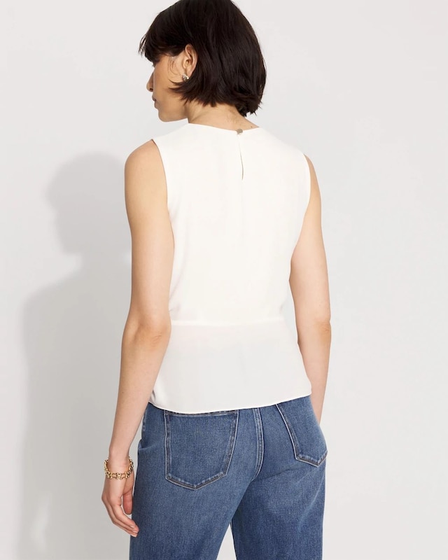WHBM_SL_20Draped_20Waist_20Shell_570399480_IVO000190_OF_ALT_203.jpeg