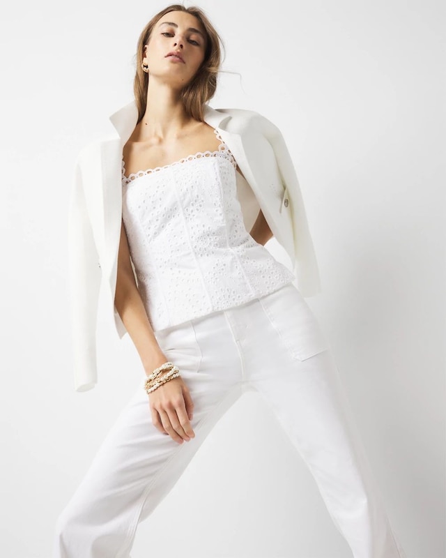 WHBM_SL_20Eyelet_20Bustier_570386119_WHT000100_OF_MAIN.jpeg