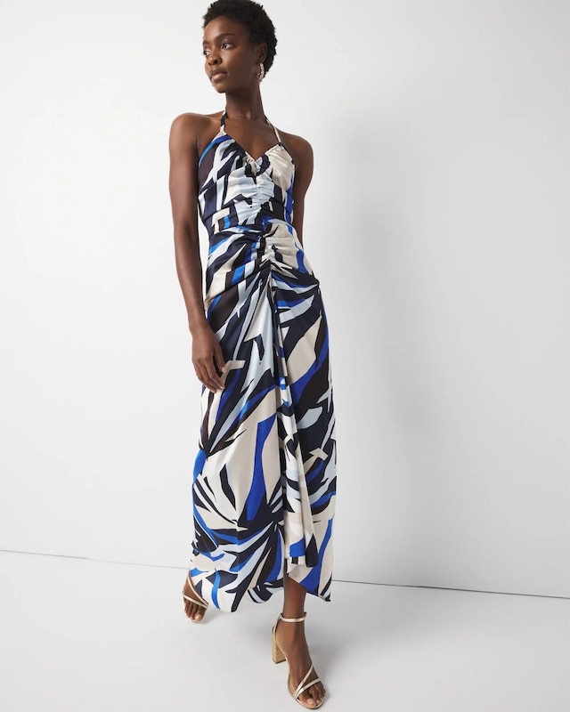 WHBM_SL_20Halter_20Cinch_20Midi_570391031_IVO006739_OF_MAIN.jpeg