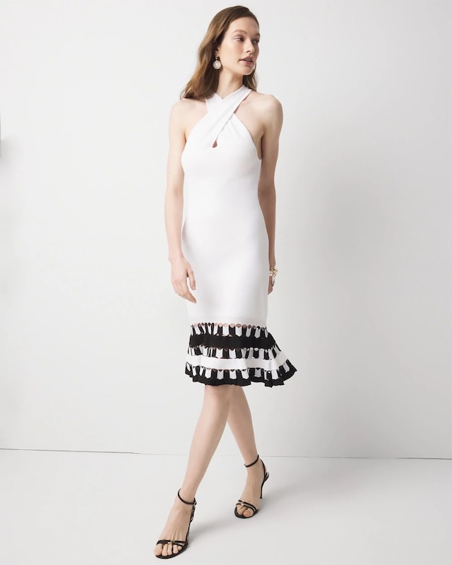 WHBM_SL_20Halter_20Keyhole_20Midi_570391951_BLK004941_OF_MAIN.jpeg