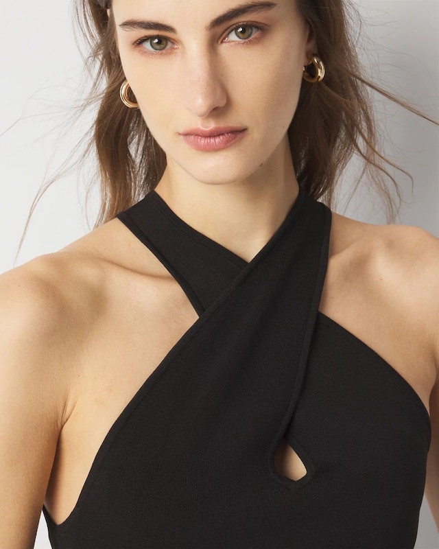WHBM_SL_20Halter_20Keyhole_20Midi_570391977_BLK000001_OF_ALT_202.jpeg