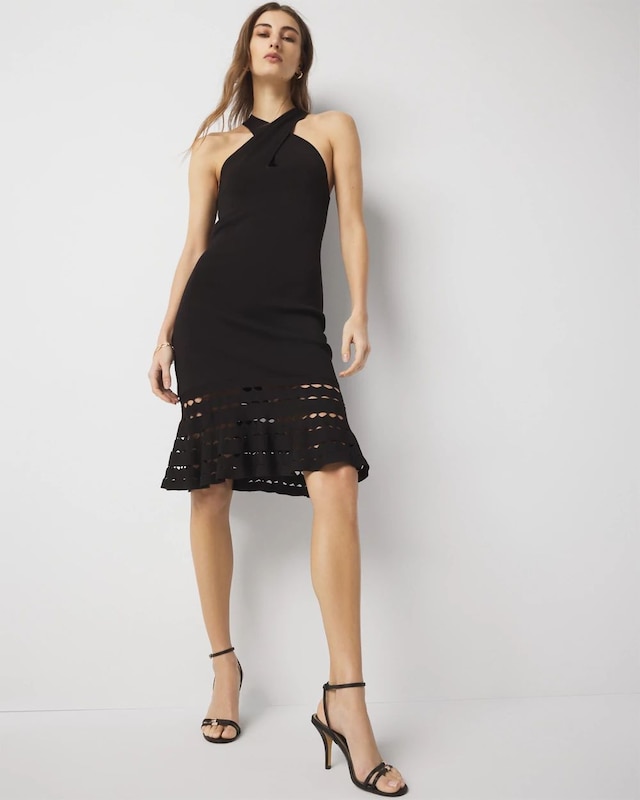 WHBM_SL_20Halter_20Keyhole_20Midi_570391977_BLK000001_OF_MAIN.jpeg