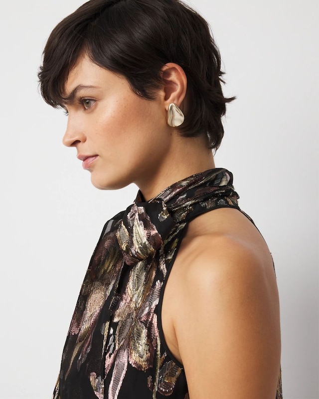 WHBM_SL_20Halter_20Lurex_20Blouse_570400994_BLK007285_OF_ALT_202.jpeg