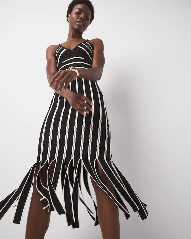 WHBM_SL_20Halter_20Sweater_20Midi_570387615_BLK003890_OF_MAIN.jpeg
