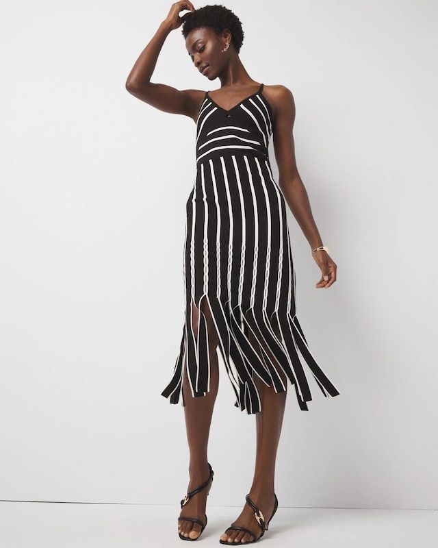 WHBM_SL_20Halter_20Sweater_20Midi_570391015_BLK003890_OF_ALT_201.jpeg