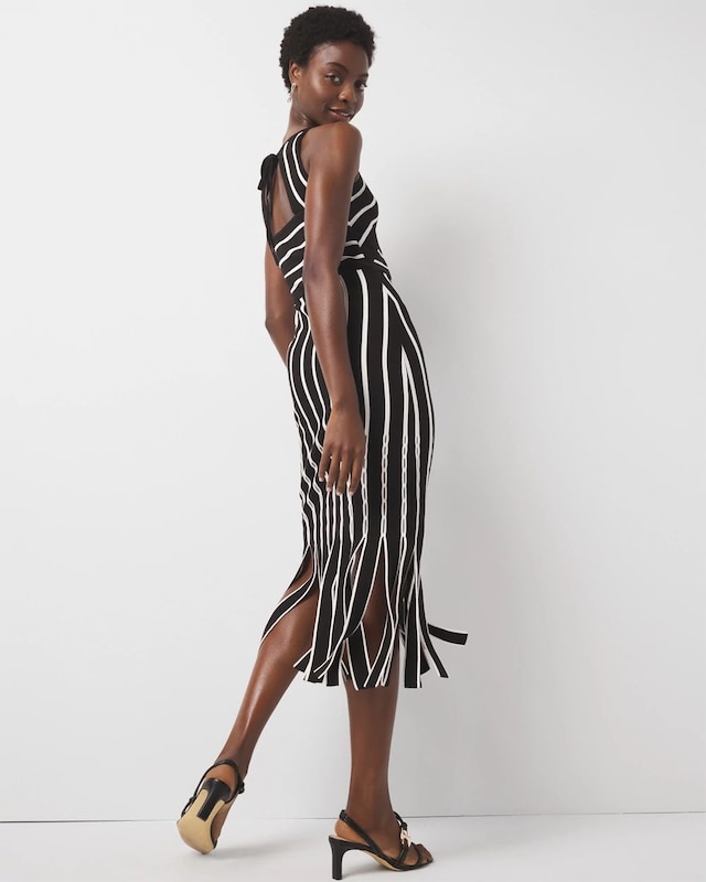 WHBM_SL_20Halter_20Sweater_20Midi_570391015_BLK003890_OF_ALT_203.jpeg