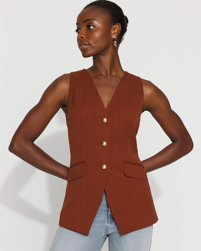 WHBM_SL_20Long_20Line_20Bustier_570394975_BRN006844_OF_MAIN.jpeg