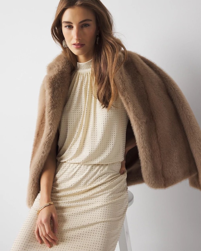 WHBM_SL_20MockNk_20Heatset_20Mini_570378583_IVO006259_OF_ALT_201.jpeg