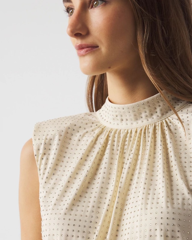 WHBM_SL_20MockNk_20Heatset_20Mini_570378583_IVO006259_OF_ALT_202.jpeg