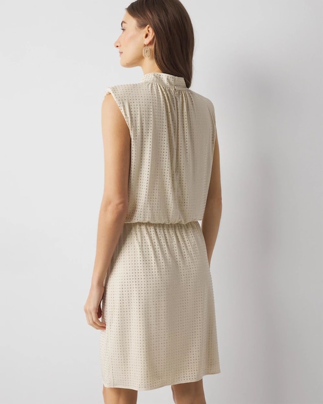 WHBM_SL_20MockNk_20Heatset_20Mini_570378583_IVO006259_OF_ALT_203.jpeg