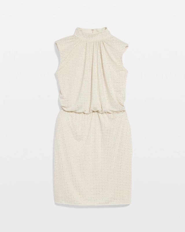 WHBM_SL_20MockNk_20Heatset_20Mini_570378583_IVO006259_PU_ALT_204.jpeg