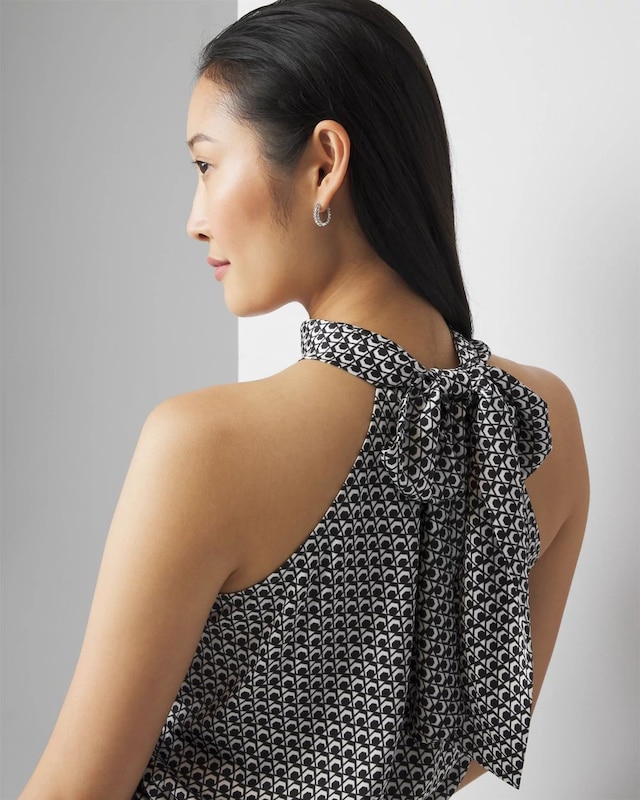 WHBM_SL_20Mock_20Nk_20Shell_570380771_IVO006494_OF_ALT_202.jpeg