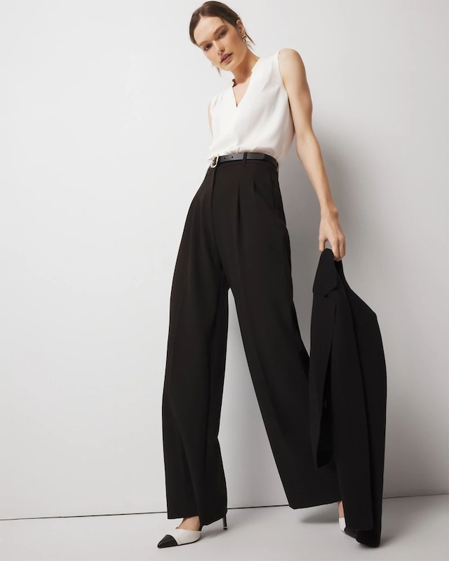 WHBM_SL_20Pleat_20Front_20Shell_570382536_IVO000190_OF_ALT_201.jpeg