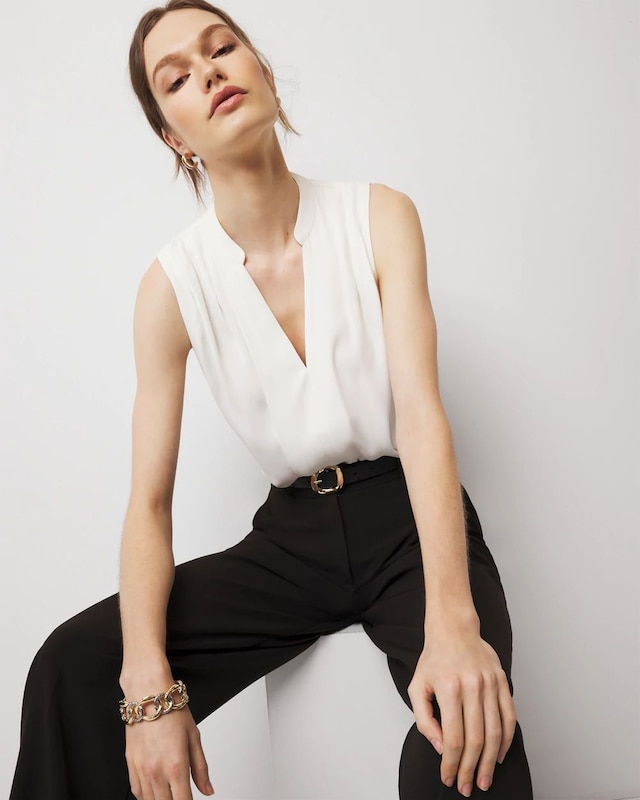 WHBM_SL_20Pleat_20Front_20Shell_570382536_IVO000190_OF_MAIN.jpeg