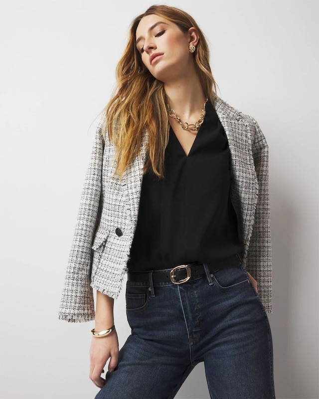WHBM_SL_20Pleat_20Front_20Shell_570383956_BLK000001_OF_ALT_201.jpeg