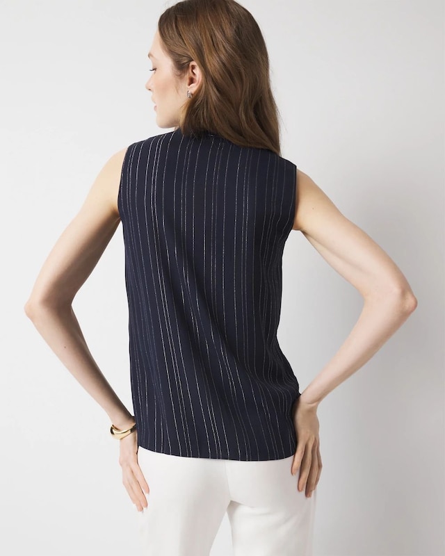 WHBM_SL_20Pleat_20Front_20Shell_570385732_BLU006660_OF_ALT_203.jpeg