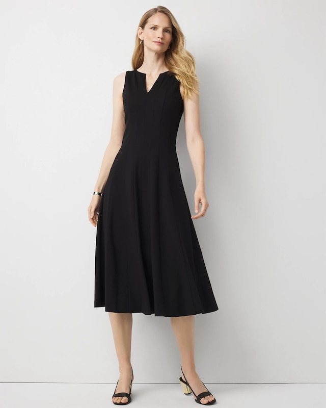 WHBM_SL_20Ponte_20FNF_20Midi_570396882_BLK000001_OF_MAIN.jpeg