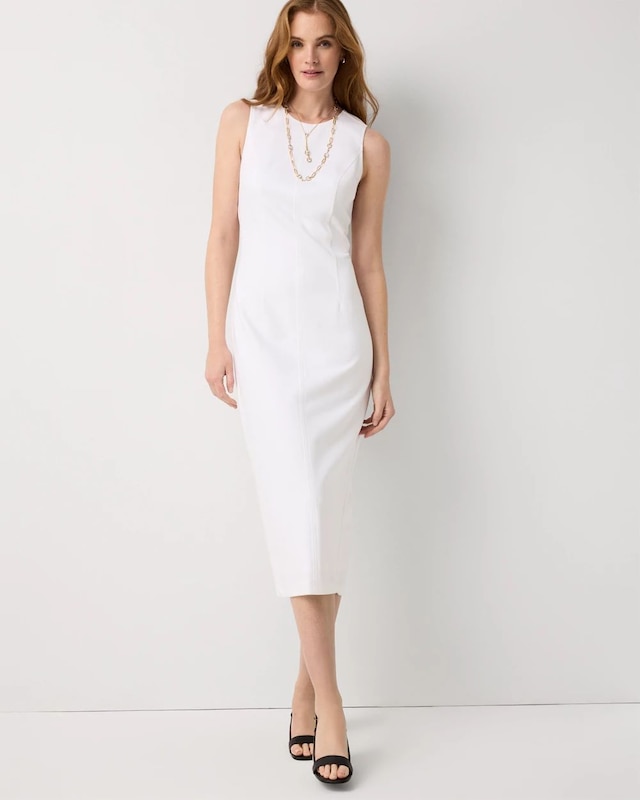 WHBM_SL_20Ponte_20Sheath_570404661_WHT000100_OF_MAIN.jpeg