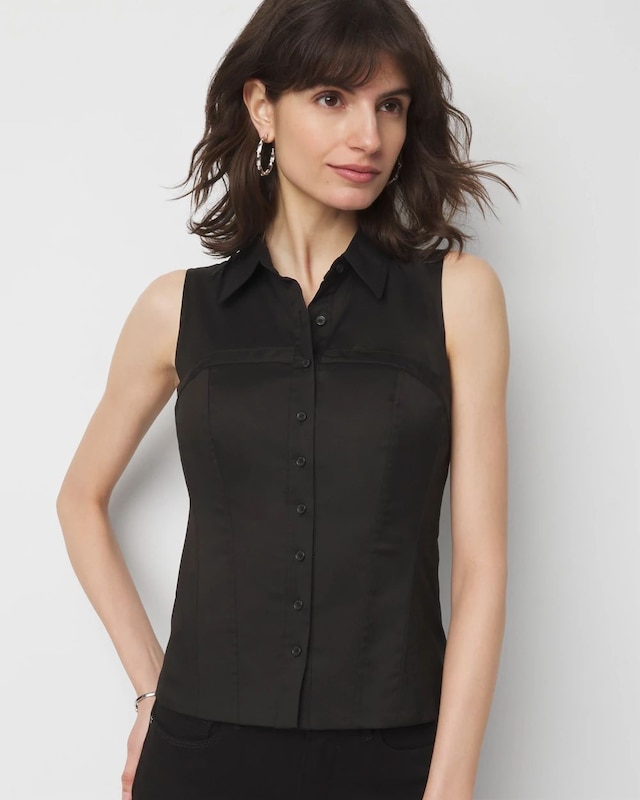 WHBM_SL_20Poplin_20Corset_20Shirt_570368519_BLK000001_OF_MAIN.jpeg