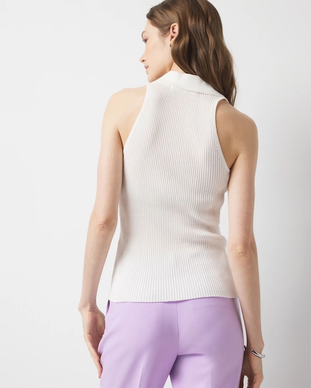 WHBM_SL_20Rib_20Collar_20Henley_570386740_IVO000190_OF_ALT_203.jpeg