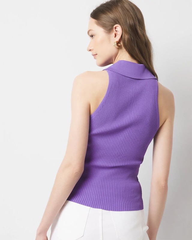 WHBM_SL_20Rib_20Collar_20Henley_570388576_PRP006618_OF_ALT_203.jpeg