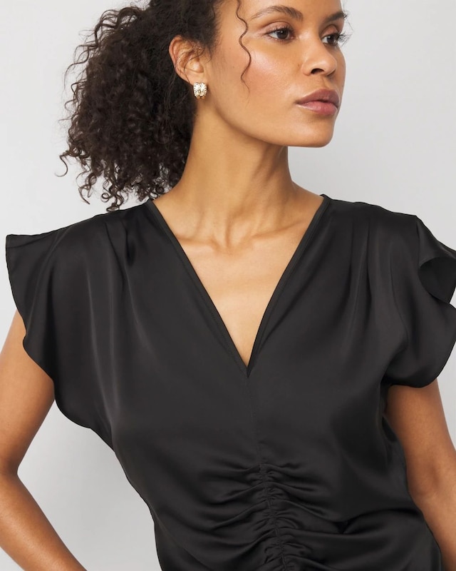 WHBM_SL_20Ruch_20Frnt_20Flttr_20Slv_570409061_BLK000001_OF_ALT_202.jpeg