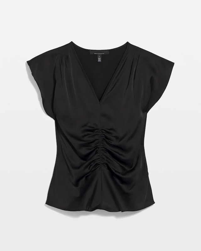 WHBM_SL_20Ruch_20Frnt_20Flttr_20Slv_570409061_BLK000001_PU_ALT_204.jpeg
